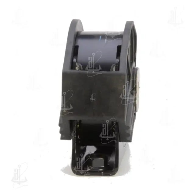 DEA PRODUCTS auto part