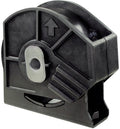 DEA PRODUCTS auto part detail