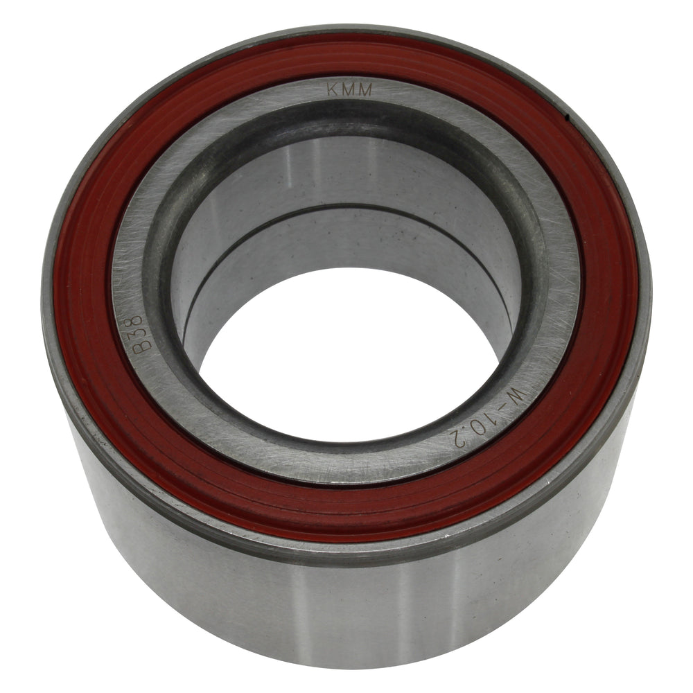 PREMIUM DOUBLE ROW WHEEL BEARING