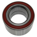PREMIUM DOUBLE ROW WHEEL BEARING