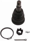 MOOG 06-14 Honda Ridgeline Front Lower Ball Joint