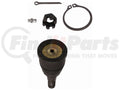 MOOG 06-14 Honda Ridgeline Front Lower Ball Joint