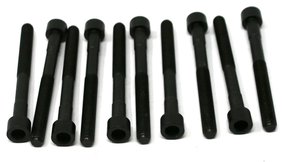 HEAD BOLT SET