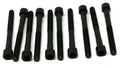 HEAD BOLT SET