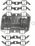 Fel-Pro 17359 Engine Intake Manifold Gasket Set
