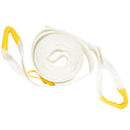 ERICKSON recovery gear