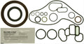 Conversion Set Honda 3.0L 3.5L 1999-2002 Acura 3.0L 3.5L 1998-2002