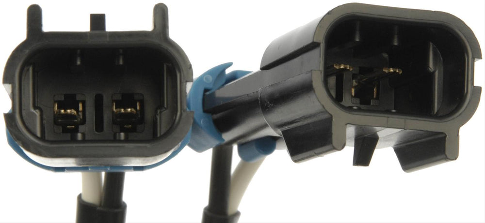SPEED & TACHOMETER SENSOR
