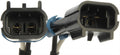 SPEED & TACHOMETER SENSOR