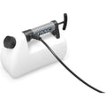 TRAC FLUID EXTRACTOR, 3 LITER