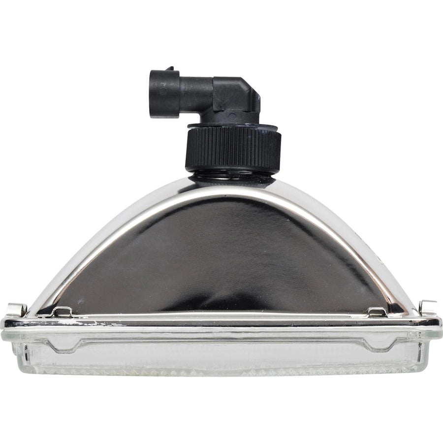 SYLVANIA auto part