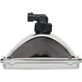 H4351XV.BX EN-SP-FR 1/SKU 6/CS