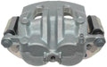 DISC BRAKE CALIPER