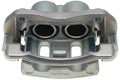 DISC BRAKE CALIPER