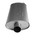 MUFFLER MSL MAXIMUM