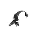 RT FRONT FENDER INNER PANEL SEDAN; TO 1012 NISSAN ALTIMA 1313