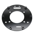 Wilwood PLATEBACKINGC10 CHEVYDISC DRUM