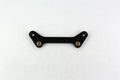 Wilwood Caliper Bracket - DL - 80-87 G-Body - 11.00 Rotor Front L/H / R/H