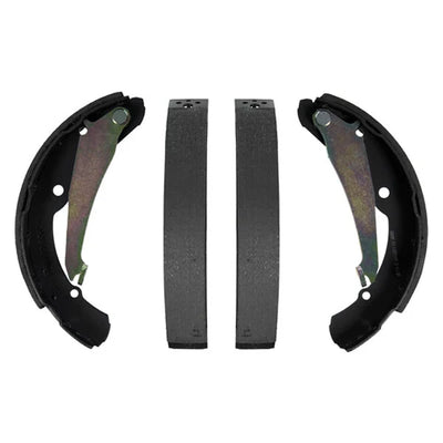 WAGNER BRAKE auto part
