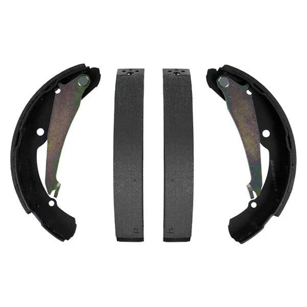 WAGNER BRAKE auto part