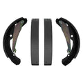 WAGNER BRAKE auto part