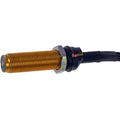 SPEED AND TACHOMETER SNSR