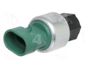 PRESSURE SWITCH
