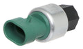 PRESSURE SWITCH