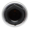 PRESSURE SWITCH