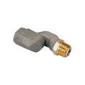 SWIVEL NPT 3/4 M X 3/4 F