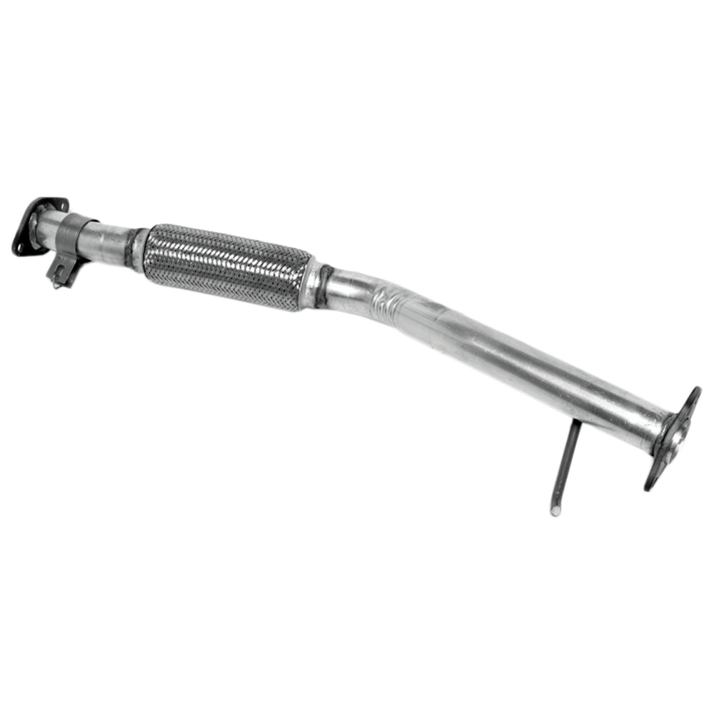 INTERMEDIATE-PIPE