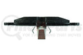 BRAKE PAD SET DISC BRAKE