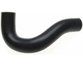 Gates 04-05 Toyota RAV4 4-Cyl. 2.4L Lower Molded Coolant Hose
