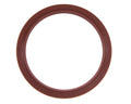 MAHLE Original Detomaso Pantera 89-87 Rear Main Seal Set