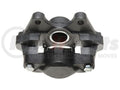 DISC BRAKE CALIPER