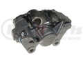 DISC BRAKE CALIPER