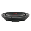 Power Acoustik auto part