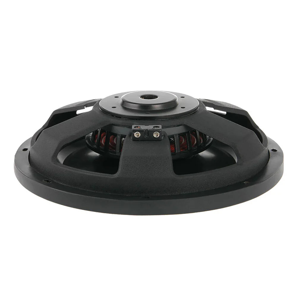 Power Acoustik auto part