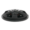 12IN 4OHM 1400W SHALLOW 2.5IN DEPTH