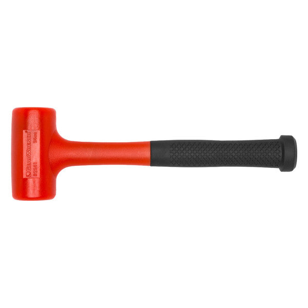GEARWRENCH auto part