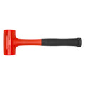 GEARWRENCH auto part