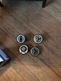 THERMOSTAT KIT