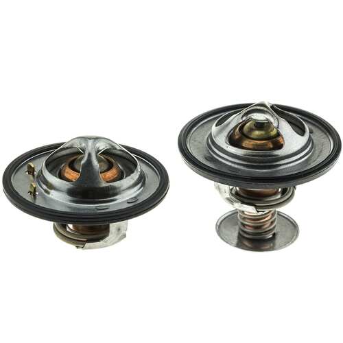 MOTORAD auto part
