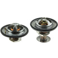 THERMOSTAT KIT