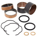 All Balls Racing 85-02 Honda XR200R Fork Bushing Kit