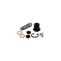 All Balls Racing 85-02 Honda XR200R Fork Bushing Kit