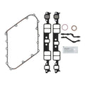 Engine Intake Manifold Gasket Set - 11-10159-01