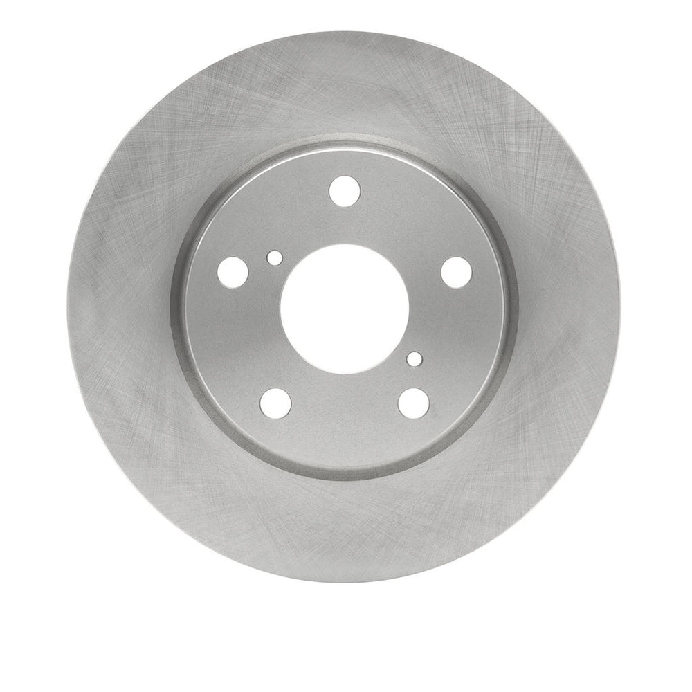 DFC auto part
