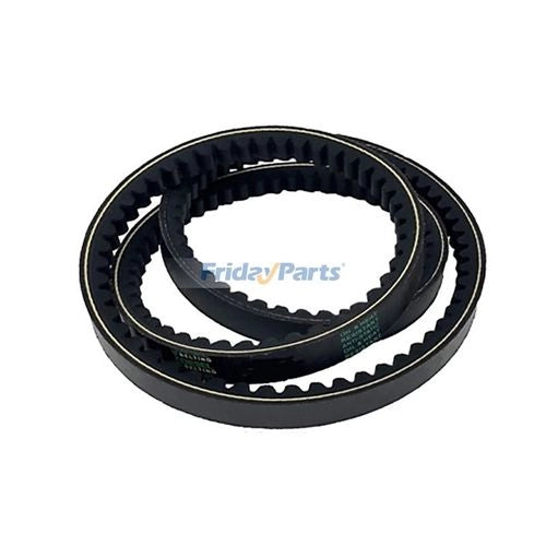 SEALED POWER auto part
