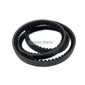 SEALED POWER auto part